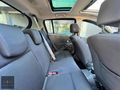 CAM TAVANLI ORJİNAL 154.000 KM RENAULT CLİO 1.6 DYNAMİQUE LPG'Lİ