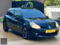 CAM TAVANLI ORJİNAL 154.000 KM RENAULT CLİO 1.6 DYNAMİQUE LPG'Lİ