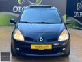 CAM TAVANLI ORJİNAL 154.000 KM RENAULT CLİO 1.6 DYNAMİQUE LPG'Lİ