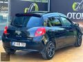 CAM TAVANLI ORJİNAL 154.000 KM RENAULT CLİO 1.6 DYNAMİQUE LPG'Lİ
