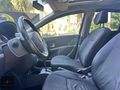 CAM TAVANLI ORJİNAL 154.000 KM RENAULT CLİO 1.6 DYNAMİQUE LPG'Lİ