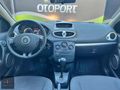 CAM TAVANLI ORJİNAL 154.000 KM RENAULT CLİO 1.6 DYNAMİQUE LPG'Lİ