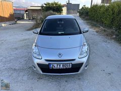 MUSA OTO GALERİ'DEN UYGUN FİYATLI OTOMATİK DÜŞÜK KM
