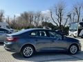 Sahibinden Renault Megane 1.5 dCi Touch 2017 Model 
