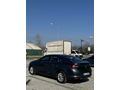 Sahibinden Renault Megane 1.5 dCi Touch 2017 Model 