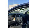 Sahibinden Renault Megane 1.5 dCi Touch 2017 Model 