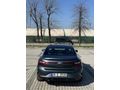 Sahibinden Renault Megane 1.5 dCi Touch 2017 Model 
