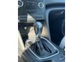 Sahibinden Renault Megane 1.5 dCi Touch 2017 Model 