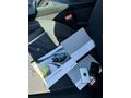 Sahibinden Renault Megane 1.5 dCi Touch 2017 Model 