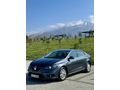 Sahibinden Renault Megane 1.5 dCi Touch 2017 Model 