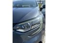 Sahibinden Renault Megane 1.5 dCi Touch 2017 Model 