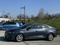 Sahibinden Renault Megane 1.5 dCi Touch 2017 Model 