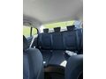 Sahibinden Renault Megane 1.5 dCi Touch 2017 Model 
