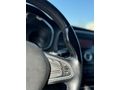Sahibinden Renault Megane 1.5 dCi Touch 2017 Model 