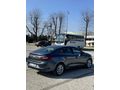 Sahibinden Renault Megane 1.5 dCi Touch 2017 Model 