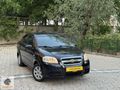 2011 CHEVROLET AVEO 1.2 16 VALF SEDAN BENZİN 2 PARCA BOYALI