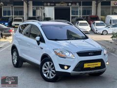 ERKAN MOTORS DAN 4X4 KUGA CAM TAVAN BOYASIZ KREDİ KART TAKSİT