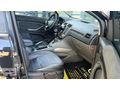 KUGA 2.0 TDCI 4x4 SELECTİVE SUNROF DERİ OTOMATİK MASRAFSIZ