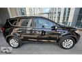 KUGA 2.0 TDCI 4x4 SELECTİVE SUNROF DERİ OTOMATİK MASRAFSIZ
