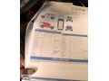 KUGA 2.0 TDCI 4x4 SELECTİVE SUNROF DERİ OTOMATİK MASRAFSIZ
