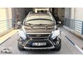 KUGA 2.0 TDCI 4x4 SELECTİVE SUNROF DERİ OTOMATİK MASRAFSIZ