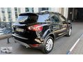 KUGA 2.0 TDCI 4x4 SELECTİVE SUNROF DERİ OTOMATİK MASRAFSIZ
