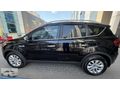 KUGA 2.0 TDCI 4x4 SELECTİVE SUNROF DERİ OTOMATİK MASRAFSIZ