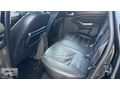 KUGA 2.0 TDCI 4x4 SELECTİVE SUNROF DERİ OTOMATİK MASRAFSIZ