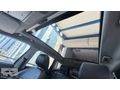 KUGA 2.0 TDCI 4x4 SELECTİVE SUNROF DERİ OTOMATİK MASRAFSIZ