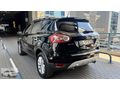 KUGA 2.0 TDCI 4x4 SELECTİVE SUNROF DERİ OTOMATİK MASRAFSIZ