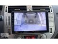 KUGA 2.0 TDCI 4x4 SELECTİVE SUNROF DERİ OTOMATİK MASRAFSIZ