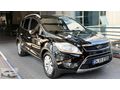 KUGA 2.0 TDCI 4x4 SELECTİVE SUNROF DERİ OTOMATİK MASRAFSIZ