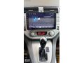 KUGA 2.0 TDCI 4x4 SELECTİVE SUNROF DERİ OTOMATİK MASRAFSIZ