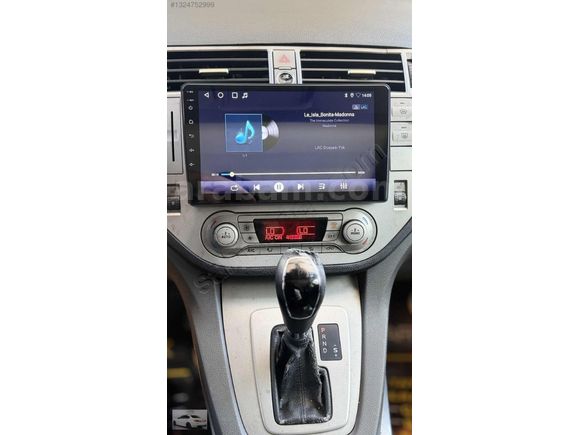 KUGA 2.0 TDCI 4x4 SELECTİVE SUNROF DERİ OTOMATİK MASRAFSIZ