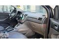 KUGA 2.0 TDCI 4x4 SELECTİVE SUNROF DERİ OTOMATİK MASRAFSIZ