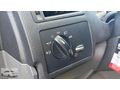 KUGA 2.0 TDCI 4x4 SELECTİVE SUNROF DERİ OTOMATİK MASRAFSIZ