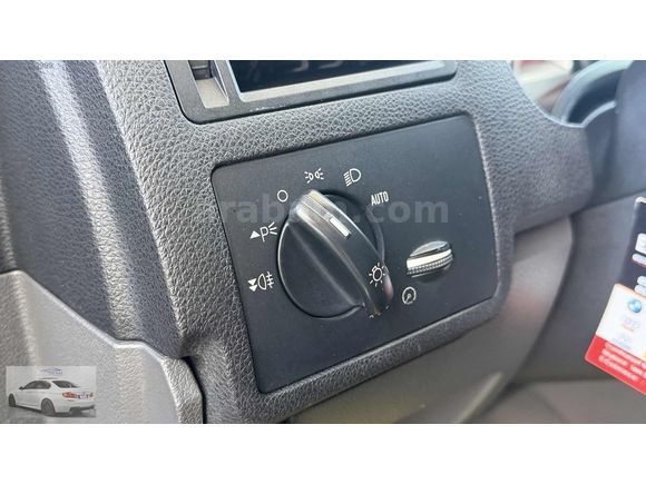 KUGA 2.0 TDCI 4x4 SELECTİVE SUNROF DERİ OTOMATİK MASRAFSIZ