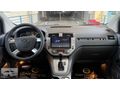 KUGA 2.0 TDCI 4x4 SELECTİVE SUNROF DERİ OTOMATİK MASRAFSIZ