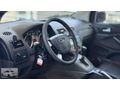 KUGA 2.0 TDCI 4x4 SELECTİVE SUNROF DERİ OTOMATİK MASRAFSIZ