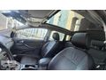 KUGA 2.0 TDCI 4x4 SELECTİVE SUNROF DERİ OTOMATİK MASRAFSIZ