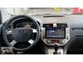 KUGA 2.0 TDCI 4x4 SELECTİVE SUNROF DERİ OTOMATİK MASRAFSIZ