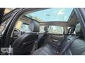 KUGA 2.0 TDCI 4x4 SELECTİVE SUNROF DERİ OTOMATİK MASRAFSIZ