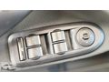 KUGA 2.0 TDCI 4x4 SELECTİVE SUNROF DERİ OTOMATİK MASRAFSIZ