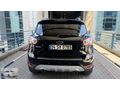 KUGA 2.0 TDCI 4x4 SELECTİVE SUNROF DERİ OTOMATİK MASRAFSIZ