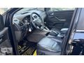 KUGA 2.0 TDCI 4x4 SELECTİVE SUNROF DERİ OTOMATİK MASRAFSIZ