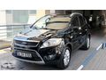 KUGA 2.0 TDCI 4x4 SELECTİVE SUNROF DERİ OTOMATİK MASRAFSIZ