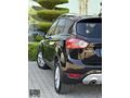 2011 MODEL 2.0 DİZEL OTOMATİK 150.000 KM FORD KUGA TİTANİUM