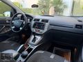 2011 MODEL 2.0 DİZEL OTOMATİK 150.000 KM FORD KUGA TİTANİUM