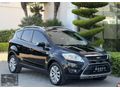 2011 MODEL 2.0 DİZEL OTOMATİK 150.000 KM FORD KUGA TİTANİUM