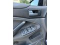 2011 MODEL 2.0 DİZEL OTOMATİK 150.000 KM FORD KUGA TİTANİUM